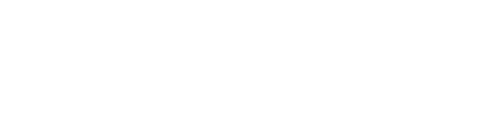 杭州佑展科技有限公司