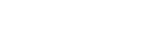 日历