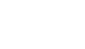 日贸通官网