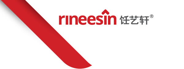 优智优品厨房科技（浙江）有限公司