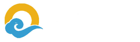初升科技