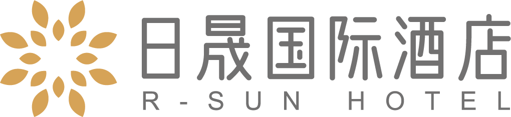 无锡日晟国际酒店,日晟国际商务酒店,日晟国际商务酒店预订