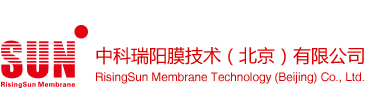 中科瑞阳膜技术（北京）有限公司