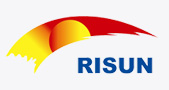 RISUN
