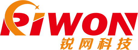 锐网科技