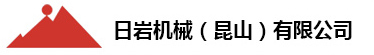 手机牛牛