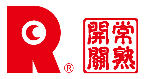 常熟开关制造有限公司（原常熟开关厂）