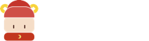 日月保盒下载页