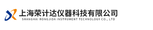 拉拔试验机