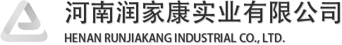 不锈钢给水管材管件