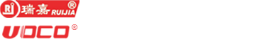 安徽锐嘉起重机械有限公司