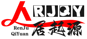 彩昀乐生活网