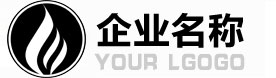 某公司企业网站