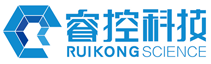 江苏南通睿控机械科技有限公司