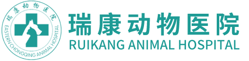  重庆瑞康动物医院【长寿】【合川】【垫江】【官网】
