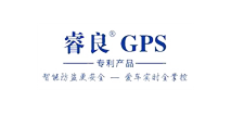 (官方网站)睿良北斗&GPS