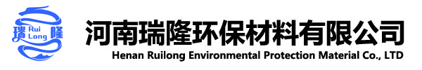 开云电子·「中国」官方网站