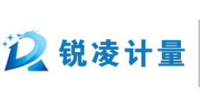 法米特涡轮流量计厂家