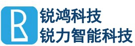 锐力蓝世智能科技