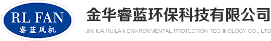 离心风机