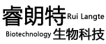 饲料添加剂厂家