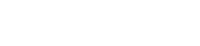 装配式H型钢支撑体系专家