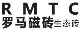 罗马磁砖