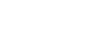3D打印教育