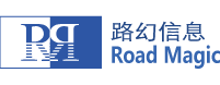 企业短信平台