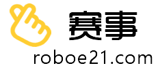 湖北中小学赛事服务平台