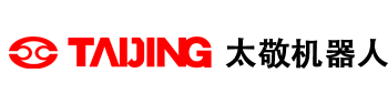 太敬机器人官网