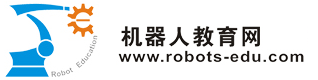 机器人教育网