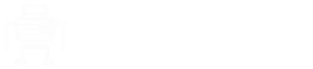 机器人之家