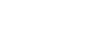 岩朴茶舍