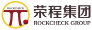天津荣程祥泰投资控股集团有限公司