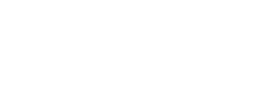 火箭派