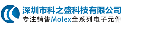 Molex