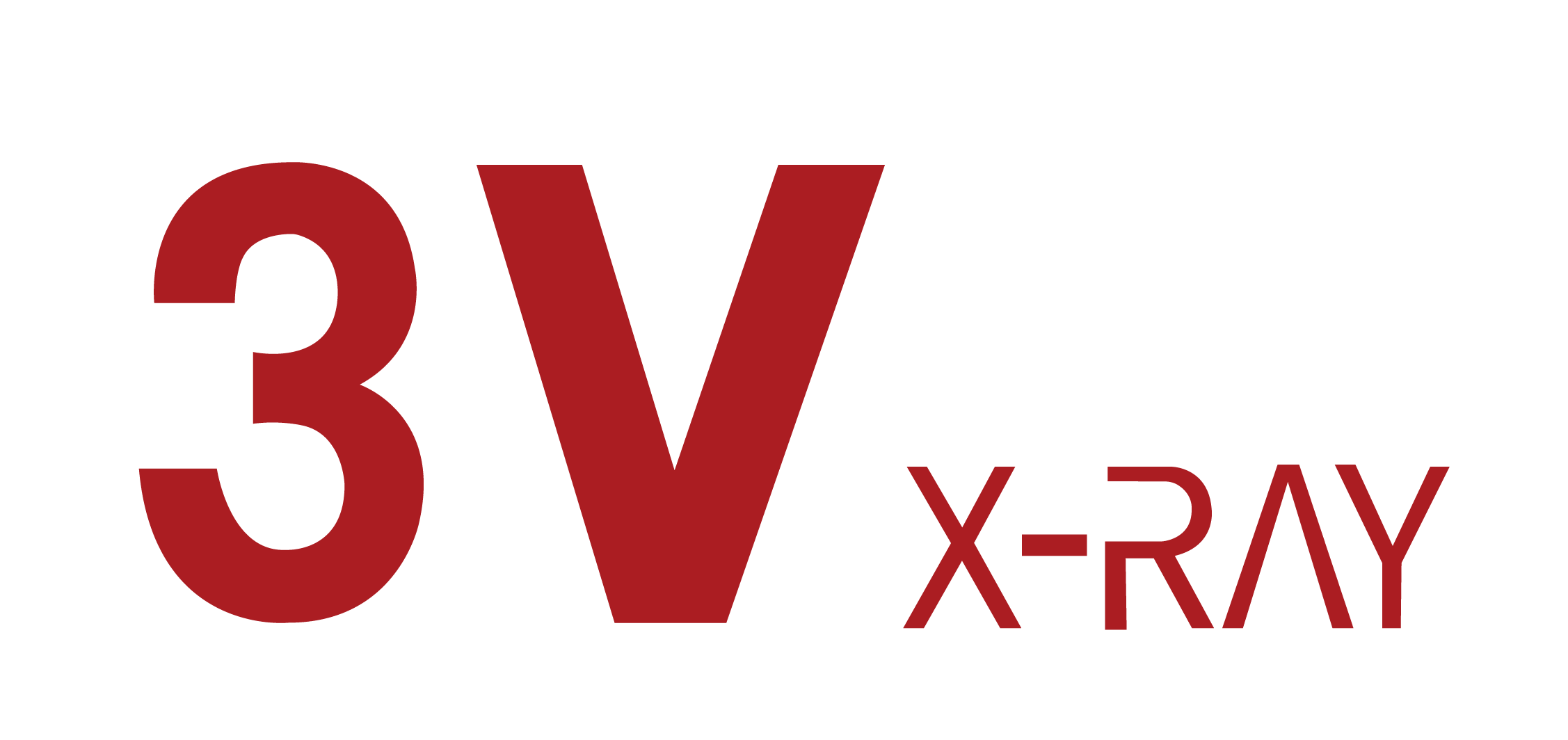 3v光谱仪,ROHS检测仪,荧光光谱仪,合金分析仪,镀层测厚仪
