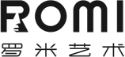 雕塑工厂
