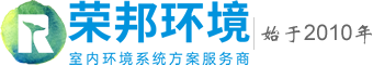 荣邦环境&福地湖