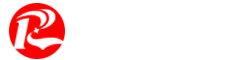 荣宸网络开放平台