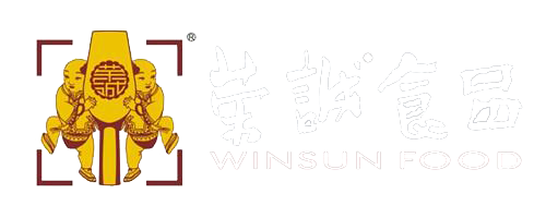 广东荣诚月饼官方旗舰店