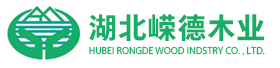 湖北武汉建筑模板
