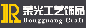无缝头巾,全棉/全涤数码定制方巾