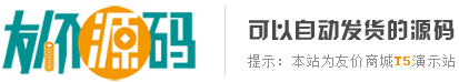 融河矩媒