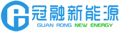 充电桩