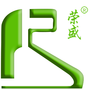 常州市金坛荣盛化工有限公司
