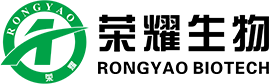 浙江荣耀生物科技股份有限公司