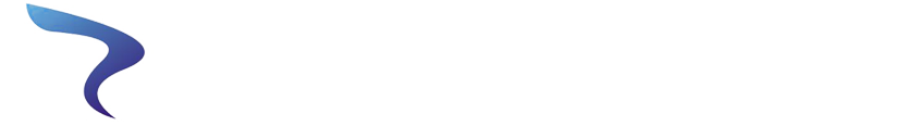 中国TOP广告服务商