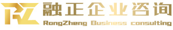 CMMI｜建筑企业资质｜AAA信用等级｜ISO体系认证